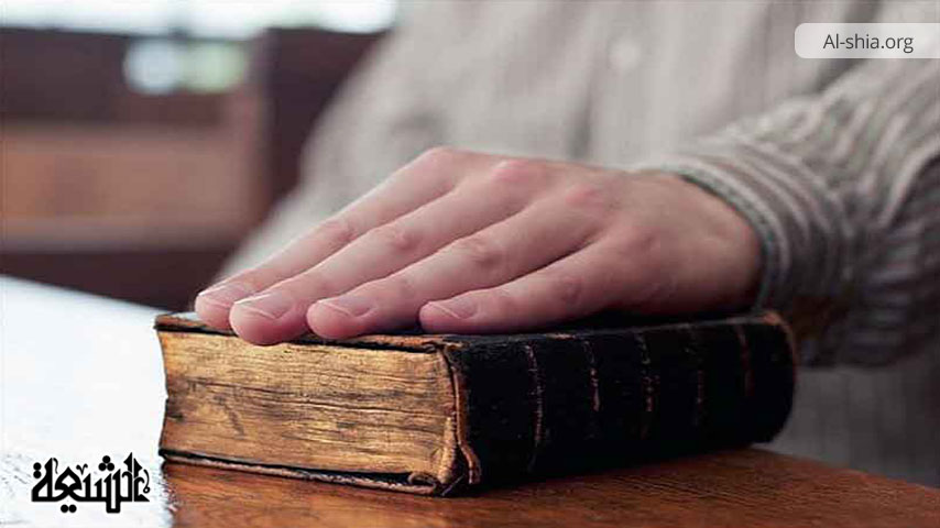 سوگندهای قرآن، دریچه ای به مفاهیم عمیق وحی الهی