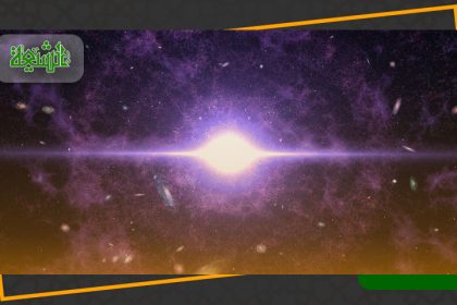 داستان آفرینش (قسمت پنجم)