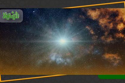 داستان آفرینش (قسمت ششم)