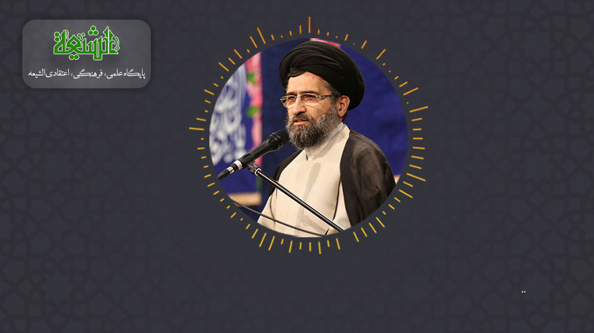 اثرات مخرب ماهواره