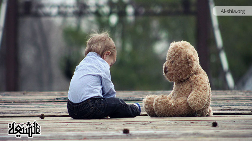 بررسی مزایا، مشکلات و آسیب های تک فرزندی