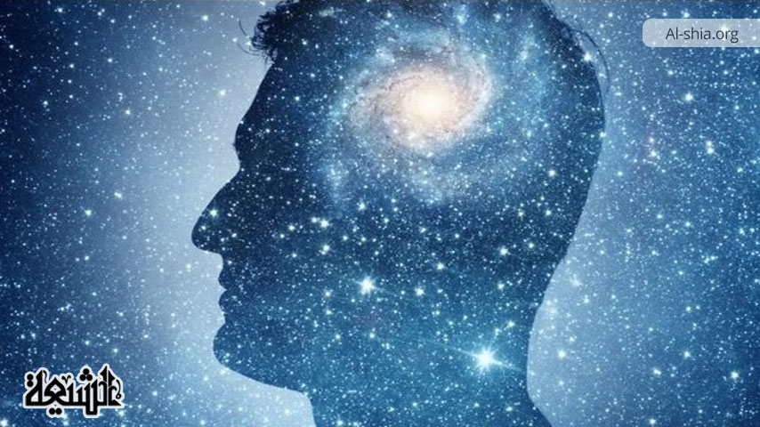 بررسی روش تحقیق در فلسفه و عقلی بودن آن