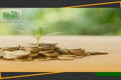 احکام موارد تعلق خمس