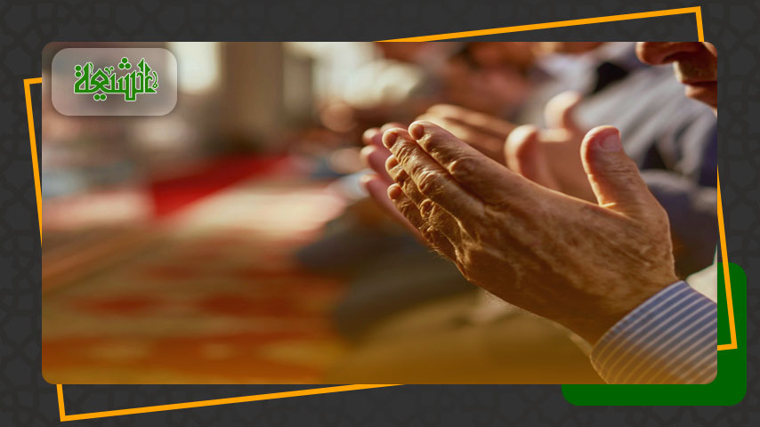 آیا واقعاً دین لازمه؟ چرا باید دیندار بود؟