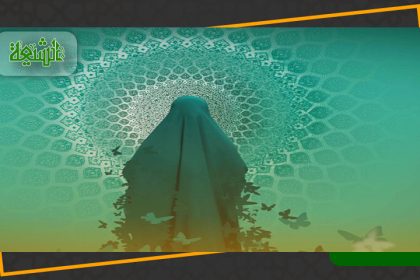 پوشش زنان در طول تاریخ چگونه تغییر کرد؟