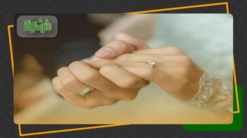 باورهای اشتباه در مورد ازدواج و فرزندآوری