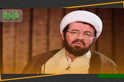 پاداش بیماران