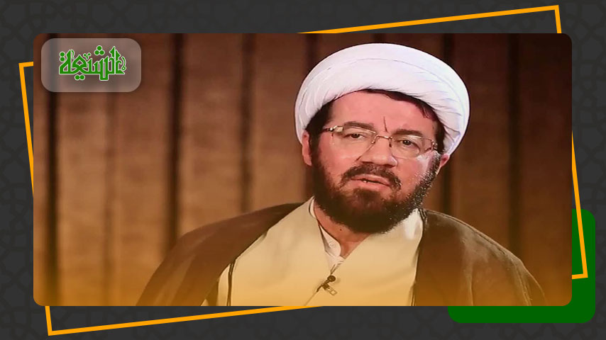 پاداش بیماران