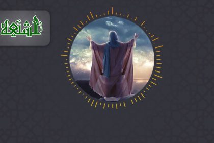 چرا حضرت محمد (ص) نسبت به امت آخرالزمان نگران بود؟