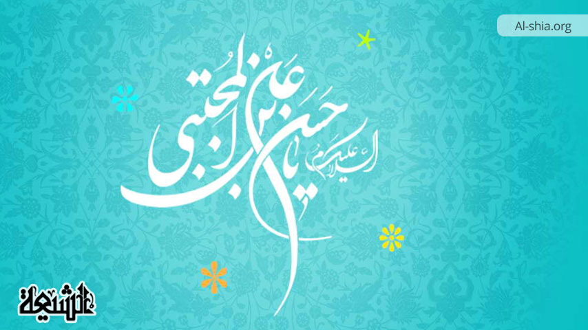 خطبه امام حسن (ع): تبیین حق خلافت الهی، بخش دوم