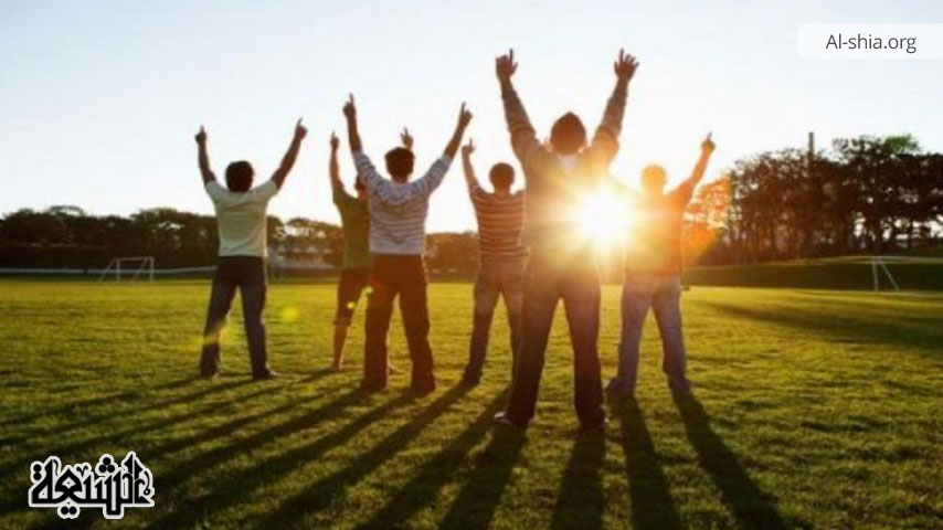 چیستی، مسائل و محورهای اخلاق ورزش و آثار آن در جامعه