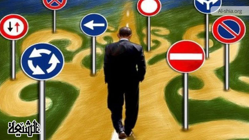 نگاهی به اخلاق شهروندی و مهمترین مسائل آن