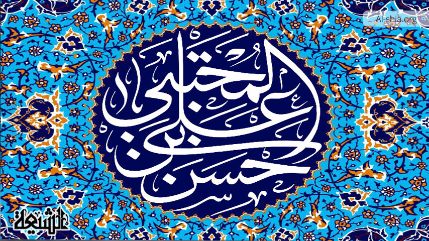 آسیب های پرحرفی و زیاده گویی و راهکارهای کنترل زبان