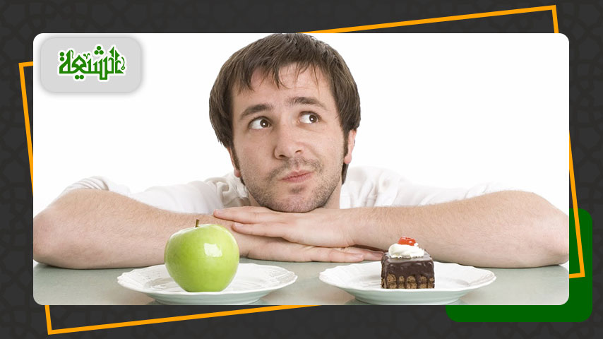 درد بی درمان چیه؟!