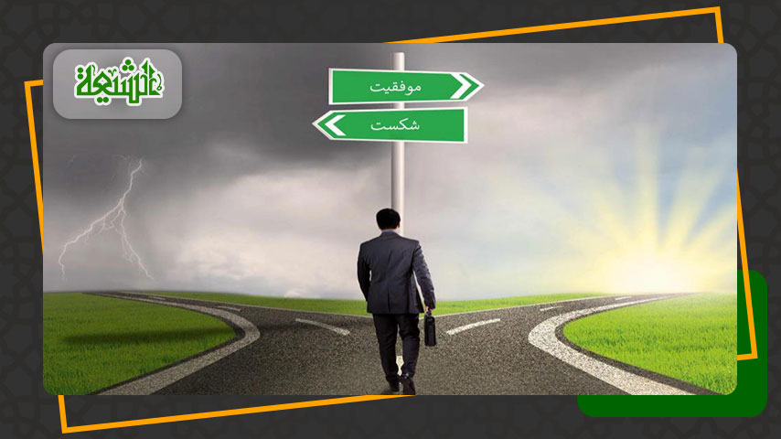 چشاتونو فیلتر بزنید!