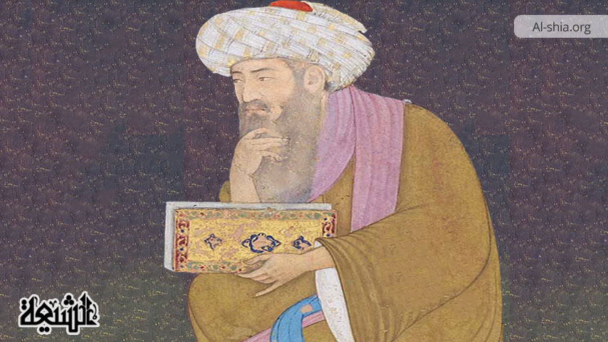 مشروعیت قدرت سیاسی در تعامل فقیهان شیعه با حکومت ها