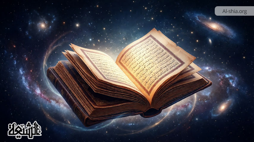 تبیین حقیقت وحی و تمایز آن با تجربه های عرفانی
