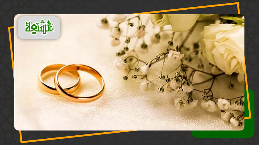 بعد عقد، پدر و مادر خانواده نیستن