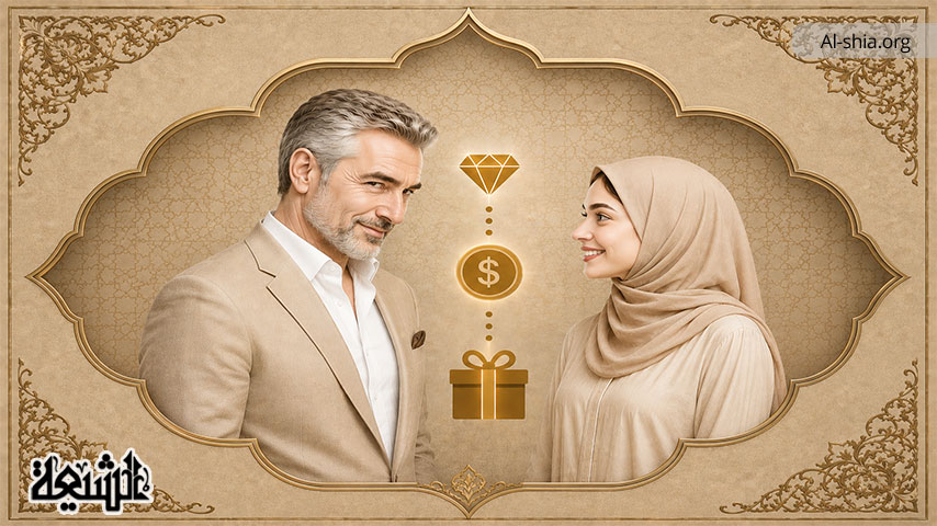 رابطه شوگر ددی و شوگر بیبی چه مزایا و آسیب هایی دارد؟